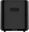 Image Аэрогриль Xiaomi Smart Air Fryer 6.5L Black