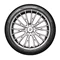 Image Шины BRIDGESTONE T-005 205/55 R16 91V TL