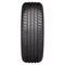 Image Шины BRIDGESTONE T-005 205/55 R16 91V TL