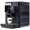 Image Кофемашина Saeco New Royal OTC