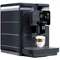 Image Кофемашина Saeco New Royal OTC