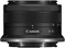 Aparat foto Canon EOS R50 Content Creator Kit Black+ RF-S 18-45mm f/4.5-6.3 IS STM