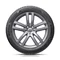 Image Anvelope HANKOOK Ventus S-1 Evo-3 K-127A 285/35Z R21 105Y TL XL MFS
