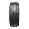 Image Anvelope HANKOOK Ventus S-1 Evo-3 K-127A 285/35Z R21 105Y TL XL MFS