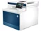 Image МФУ HP LaserJet Pro 4303dw