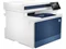 Image МФУ HP LaserJet Pro 4303dw