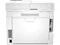 Image МФУ HP LaserJet Pro 4303dw
