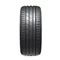 Image Anvelope HANKOOK K-127 S-1 Evo-3 295/30Z R21 102Y TL XL MFS