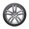 Image Anvelope HANKOOK K-127 S-1 Evo-3 295/30Z R21 102Y TL XL MFS