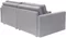 Image Диван Fabulous Benisa A09 Gray Light