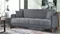 Image Диван Fabulous Erciyes 3-местный 52-103 Gray