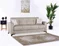 Image Диван Fabulous Mese 3-местный 67-100 Beige