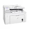 Image MFD HP LaserJet Pro M227fdn White