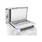 Image MFD HP LaserJet Pro M227fdn White
