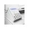 Image MFD HP LaserJet Pro M227fdn White