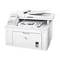 Image MFD HP LaserJet Pro M227fdn White