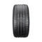 Image Шины HANKOOK K-127 S-1 Evo-3 275/40Z R19 105Y XL MFS