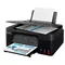 Image МФУ Canon Pixma G2430