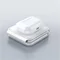 Image Зарядка Wiwu Power Air 3 in 1 Wireless