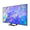 Image Телевизор Samsung UE65CU8500UXUA