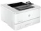 Image Принтер HP LaserJet Pro M4003dw White