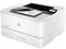 Image Принтер HP LaserJet Pro M4003dw White