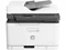 Image MFD HP LaserJet Pro 179fnw White