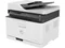 Image MFD HP LaserJet Pro 179fnw White