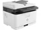Image MFD HP LaserJet Pro 179fnw White