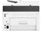 Image MFD HP LaserJet Pro 179fnw White