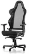 Image Игровое кресло DXRacer AIR-R1S-NN-BX2 Black