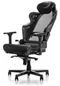 Image Игровое кресло DXRacer AIR-R1S-NN-BX2 Black