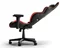 Image Игровое кресло DXRacer GLADIATOR-23-L-NR-X1 Black/Red