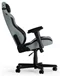 Image Scaun gaming DXRacer DRIFTING-23-L-CN-X1 Cyan/Black