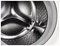 Image Стиральная машина Electrolux EW8F169ASA