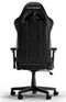 Image Игровое кресло DXRacer GLADIATOR-23-L-N-X1 Black