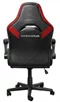 Image Scaun gaming Trust GXT 703R RIYE Black/Red