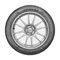 Image Шины DUNLOP Sp.Maxx RT-2 275/55 R19 111V TL