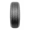 Image Шины TRACMAX Privilo H/T 275/70 R16 114H TL