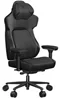 Image Игровое кресло ThunderX3 CORE LOFT Black