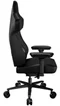 Image Игровое кресло ThunderX3 CORE LOFT Black