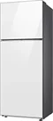Image Холодильник Samsung RT42CB662012UA