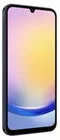 Image Мобильный телефон Samsung Galaxy A25 A256E 8/128GB Black