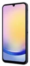 Image Мобильный телефон Samsung Galaxy A25 A256E 8/128GB Black