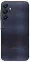 Мобильный телефон Samsung Galaxy A25 A256E 8/128GB Black