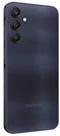 Мобильный телефон Samsung Galaxy A25 A256E 8/128GB Black