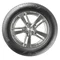 Image Шины BRIDGESTONE Alenza-1 215/60 R17 96H TL