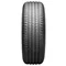 Image Шины BRIDGESTONE Alenza-1 215/60 R17 96H TL