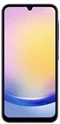 Image Telefon mobil Samsung Galaxy A25 A256E 6/128GB Black