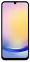 Image Telefon mobil Samsung Galaxy A25 A256E 8/128GB Optimistic Blue